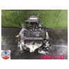 87-96 HONDA CIVIC 1.5L 16V
