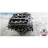 HYUNDAI G4KD ENG