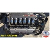 97- ALFA ROMEO 156 2.5L V6 24V