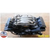 92-98 AUDI 80/100/A4/A6 2.6L