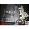 01-03 AUDI A4 1.8L TURBO