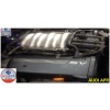 98-03 AUDI A4/A6/A8 2.8L