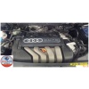 AUDI A3 2.0L FSI