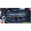 CHRYSLER 2.0L ENG