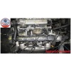 97-99 DAEWOO LANOS 1.5L SOHC