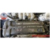 97-03 DAEWOO NUBIRA/LANOS 1.6L 16V DOHC