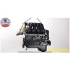 03-04 DAEWOO MATIZ 1.0L 4 CYLINDER