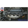 89-98 DAEWOO PRINCE/ROYALE/SUPER SALOON 2.0L 8V