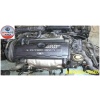 99-03 DAEWOO NUBIRA 2.0L I SALOON 16V