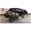 98-10 DAEWOO MATIZ/CHEV 0.8L 3 CYLINDER CARB