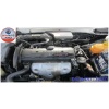 99- DAEWOO NUBIRA 2.2L 16V