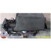 93-99 FIAT PUNTO/STRADA 1.2L