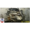 94-00 FIAT PUNTO 1.2L