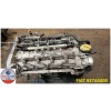 FIAT 1.9 L DIESEL MULTIJET