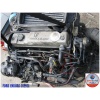 FORD ENDURA DIESEL