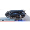 01- FORD FIESTA/FUSION 1.4 TDCI