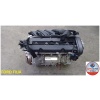 00- FORD FIESTA 1.4L 16V