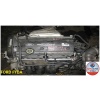 98-05 FORD FOCUS SE 1.6L 16V