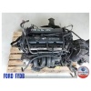 98-05 FORD FOCUS SE 1.6L 16V