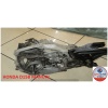 HONDA D15B MANUAL