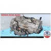 HONDA K24A AUTOMATIC BIG GEAR