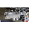 94-00 HYUNDAI H100 2.6L DIESEL