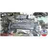 00- HYUNDAI GETZ 1.5L