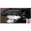 10 - HYUNDAI I10/I30 1.4L