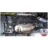 97-08 HYUNDAI TIBURON 2.0L/ELANTRA 2.OL