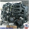 KIA CARNIVAL/SORENTO 3.8L V6