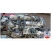 06-11 MAZDA BT 50 3.0L DIESEL