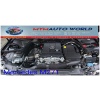 00- MERCEDES C-CLASS E-CLASS COMPRESSOR