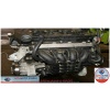 04-09 MITSUBISHI COLT 1.3L