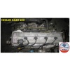 NISSAN HARDBODY 2.0L 16V