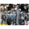 NISSAN QASHQAI 2.0L DCI