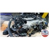 96-04 NISSAN PATHFINDER/FRONTIER 3.3L