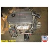 00-07 NISSAN ALMERA/X-TRAIL 2.2L TURBO