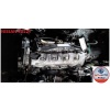 00-07 NISSAN ALMERA/X-TRAIL 2.2L TURBO