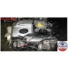 99-17 NISSAN CARVAN/TERRANO 3.0L