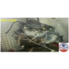 90-96 OPEL ASTRA F/CORSA B1.4L SOHC