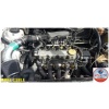 OPEL ASTRA F 1.8L SOHC 8V