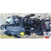 02 OPEL ASTRA/CORSA 1.4L