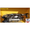 RENAULT CLIO 2.0L 16V DOHC EFI