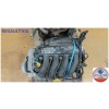 99-10 RENAULT CLIO2/3 1.4L 16V