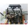 PICK UP TURBO DIESEL 1.9L