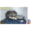 97-17 TOYOTA CENTURY 5.0L V12 48 VALVE