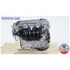 02-11 TOYOTA CAMRY/CORROLA/RAV4 2.4L