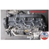 03-06 TOYOTA FORTUNER/HI ACE 2.5L BOTTOM TURBO