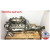 TOYOTA LEXUS 4.3L VVTI