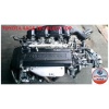 91-00 TOYOTA COROLLA 1.6L 20VALVE